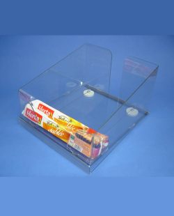 barquette-pvc-aimante