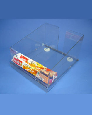 barquette-pvc-aimante