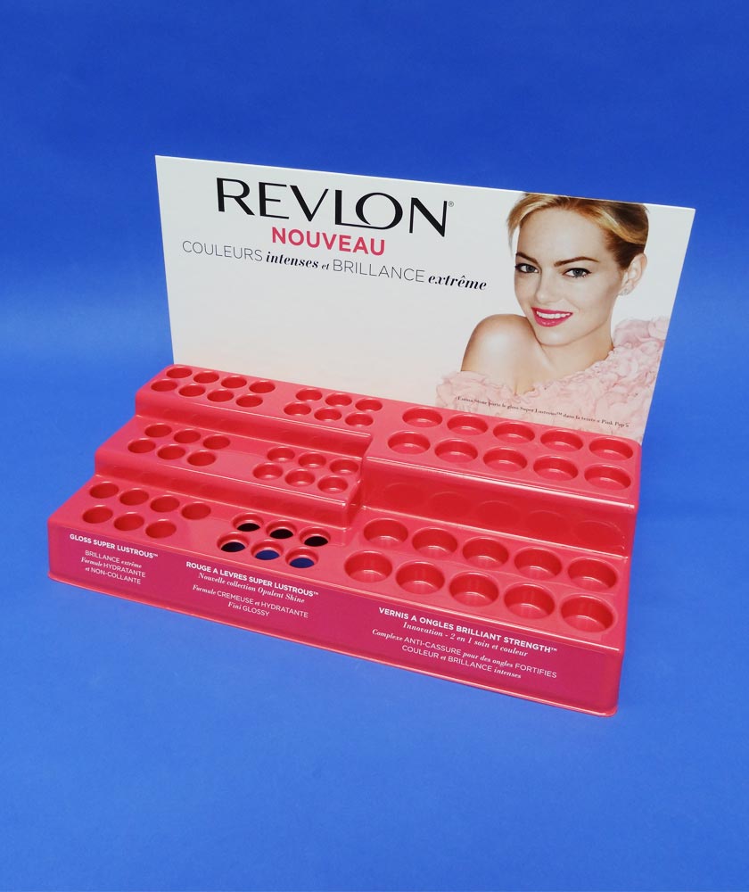 barquette-thermo-revlon