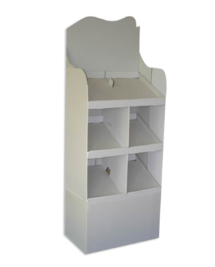 box-container-pour-lourdes-charges