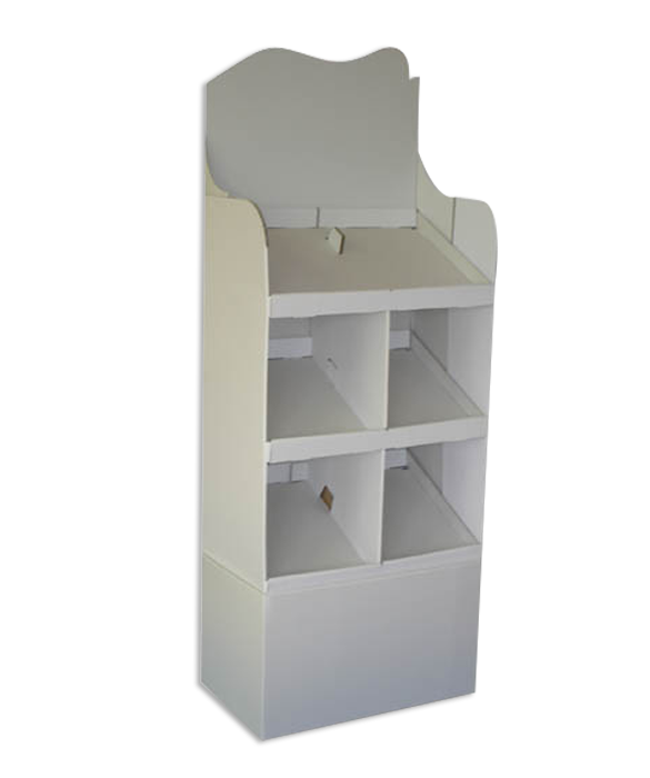 box-container-pour-lourdes-charges