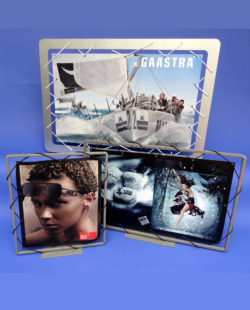 cadres-photos-trampoline