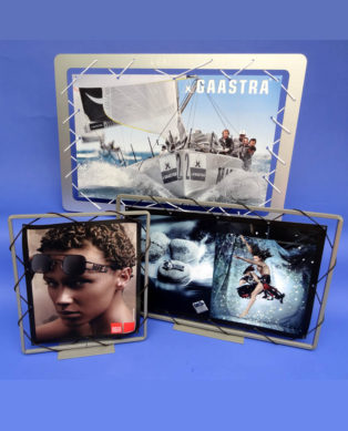 cadres-photos-trampoline