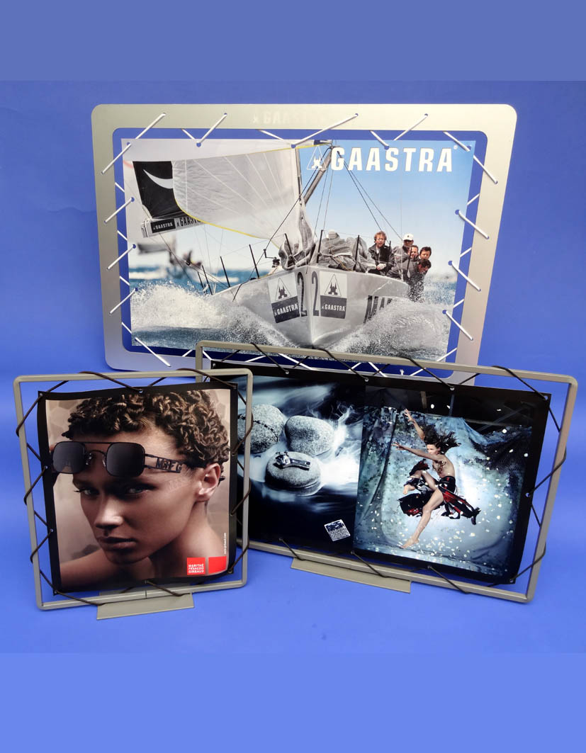 cadres-photos-trampoline