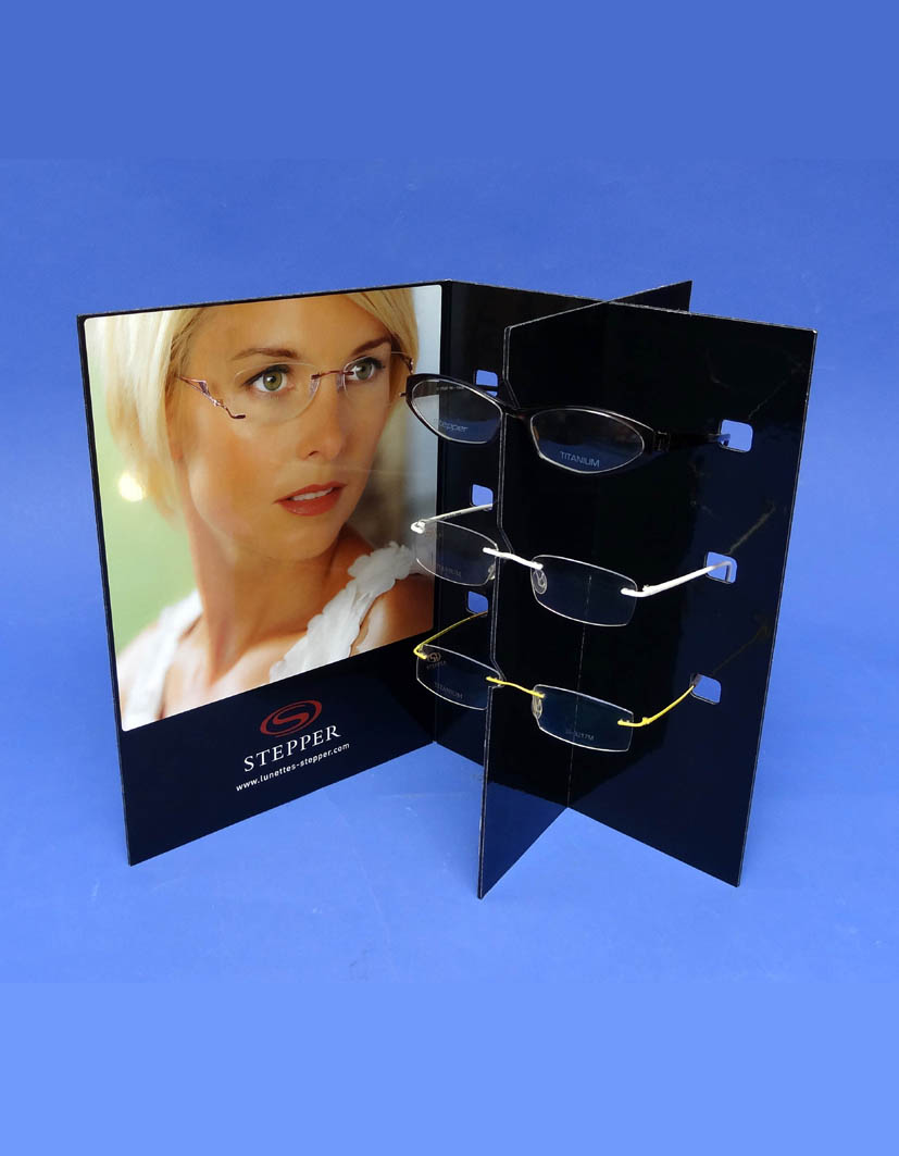 chevalet-lunettes-dyptique