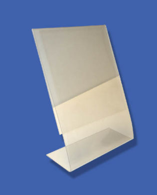 chevalet-support-visuel