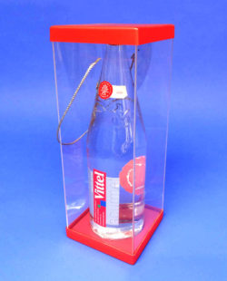 coffret-de-presentation