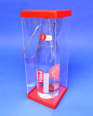 coffret-de-presentation