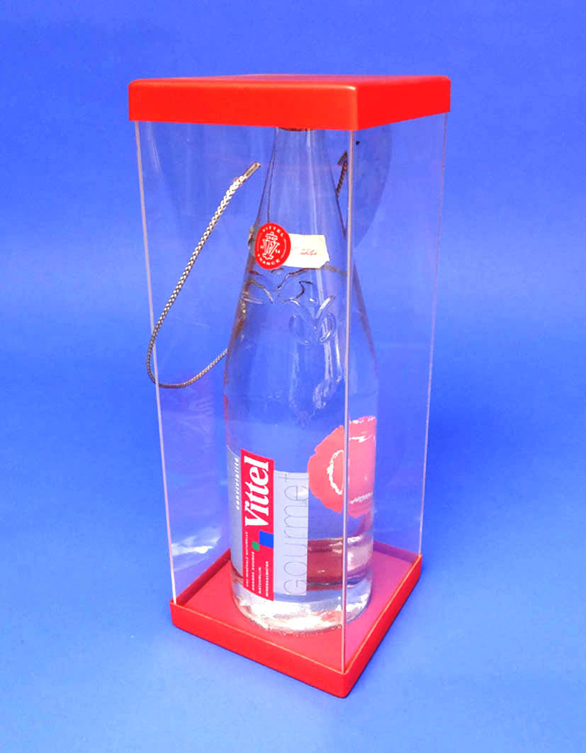 coffret-de-presentation