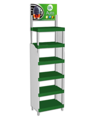 display-etageres-modulables