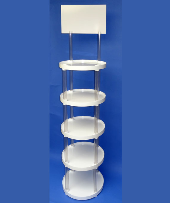 displays-etageres-modulables-rond