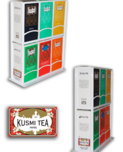 kusmi-tea