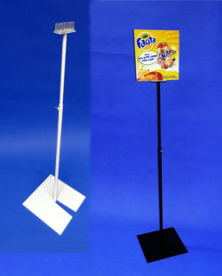 mat-telescopique-pour-affichette