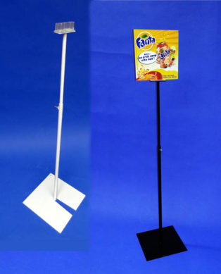 mat-telescopique-pour-affichette