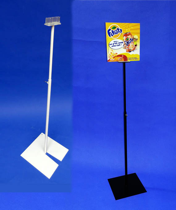 mat-telescopique-pour-affichette