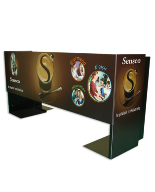 merchandising-senseo