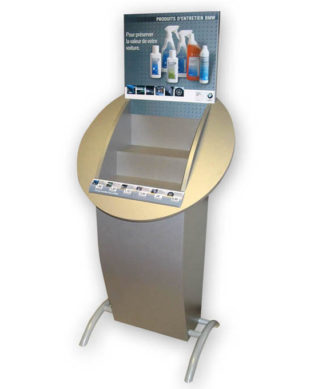 meuble-bois-produits-entretien