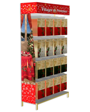 meuble-linge-de-maison