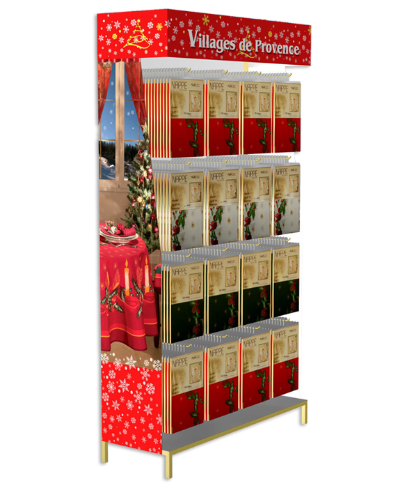 meuble-linge-de-maison