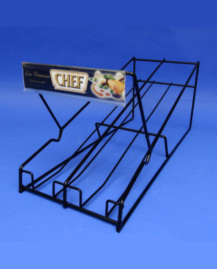 panier-distributeur-chef