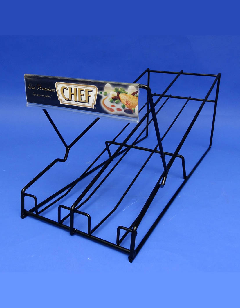 panier-distributeur-chef