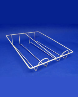 panier-distributeur-en-fil