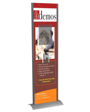 panneau-de-communication