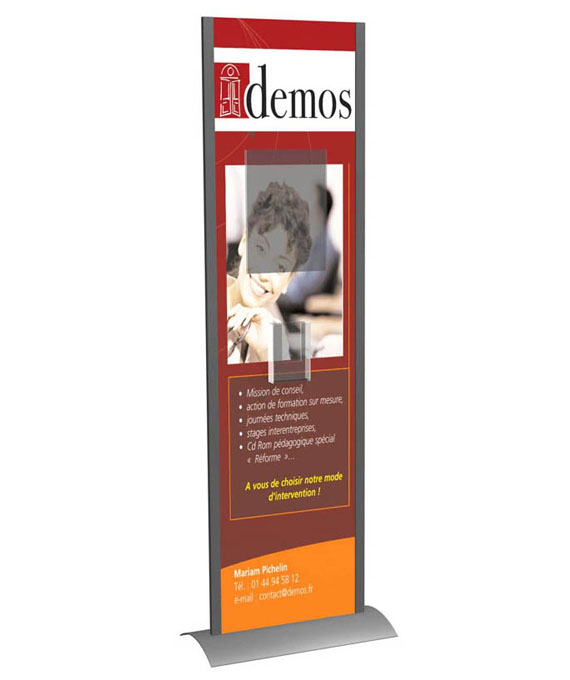 panneau-de-communication