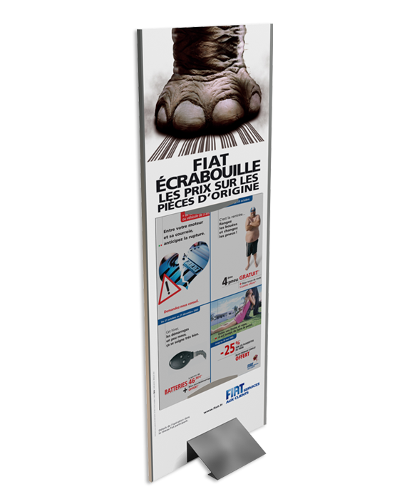 panneaux-informations