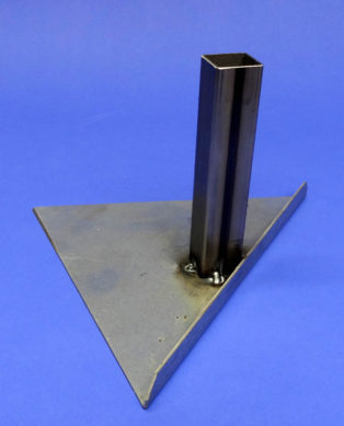 pied-pouri-mat-carton