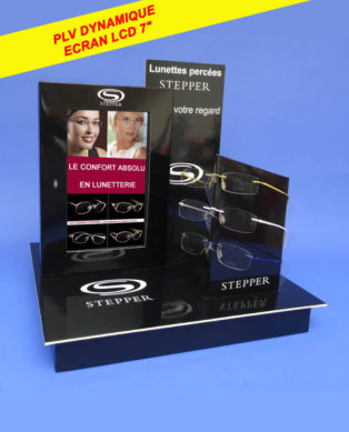 plv-dynamique-de-vitrine