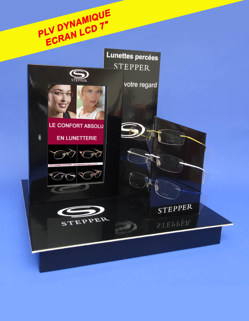 plv-dynamique-de-vitrine