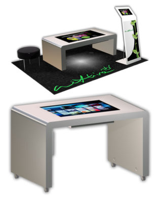 plv-dynamique-sur-mesure