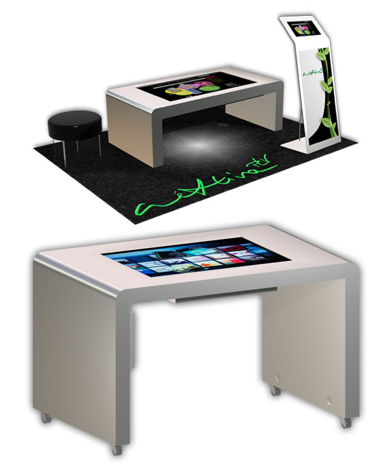 plv-dynamique-sur-mesure