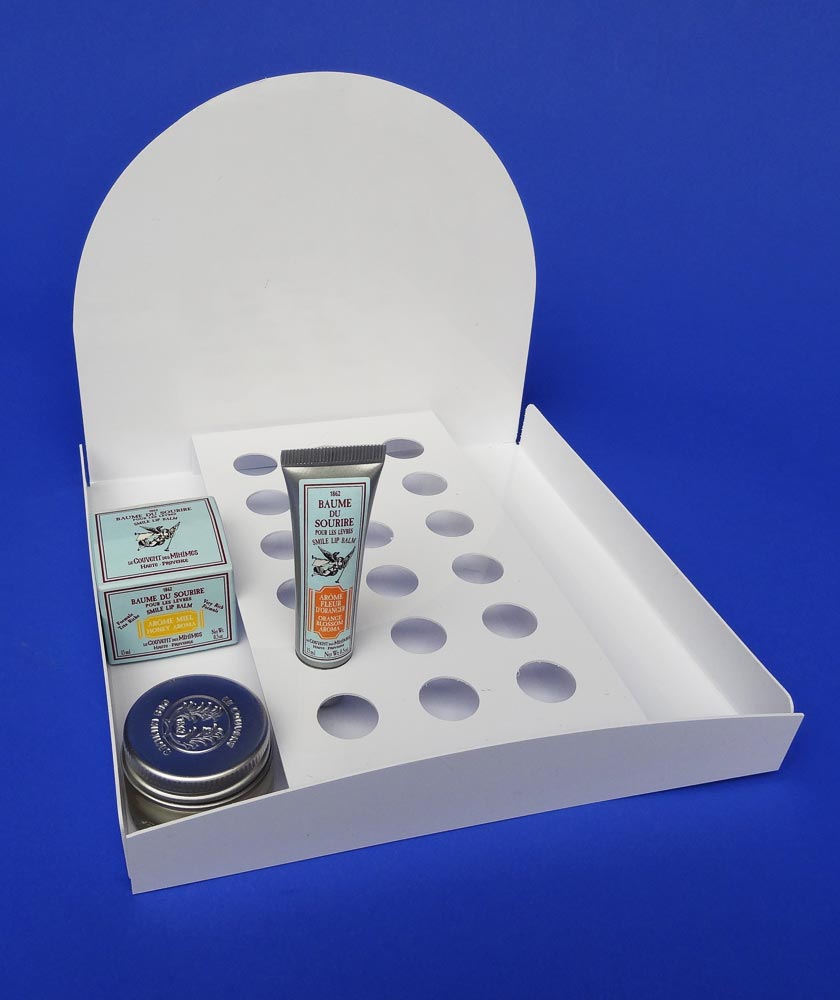 plv-metal-beaume-solaire