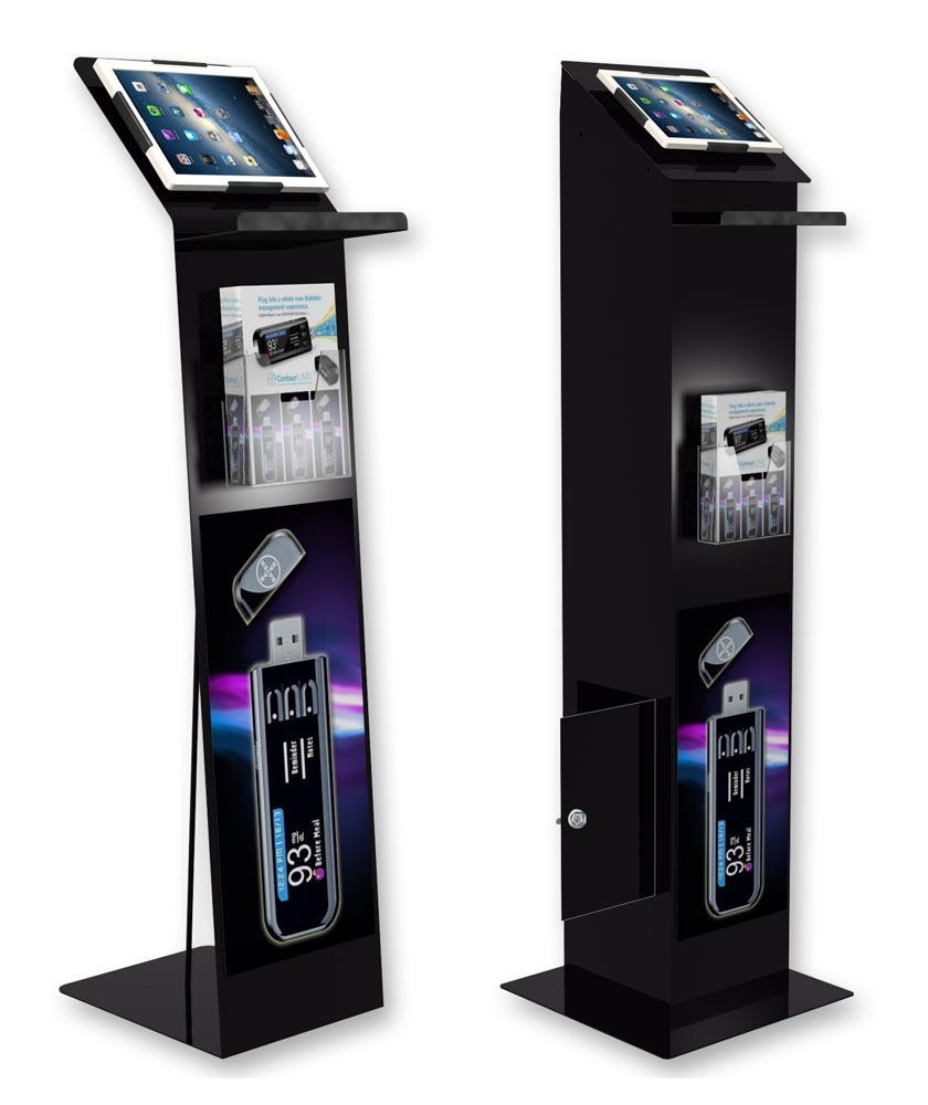 plv-metal-ecran-tactil