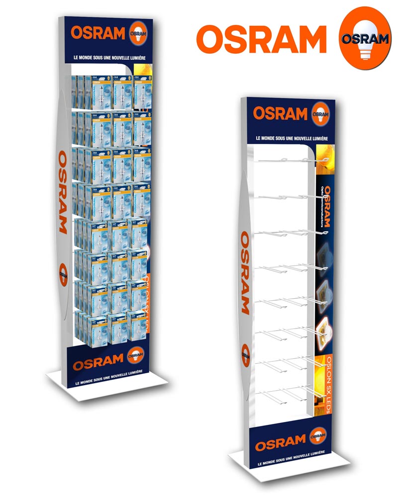 plv-metal-osram