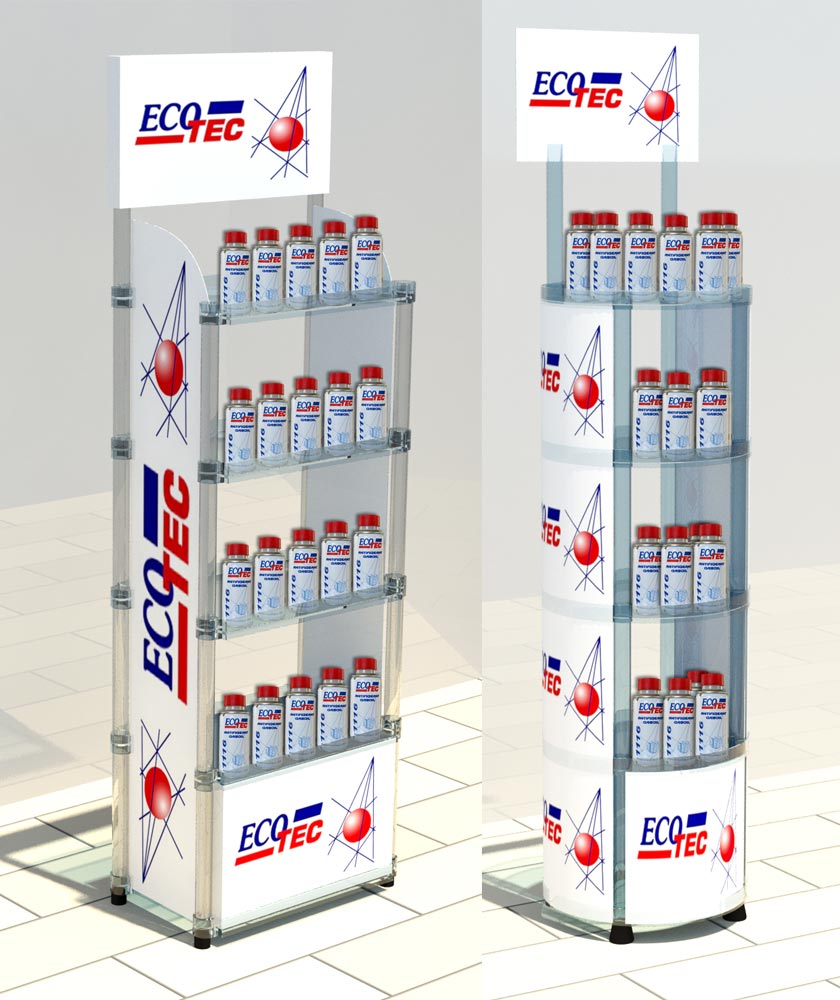 plv-plastique-ecotec