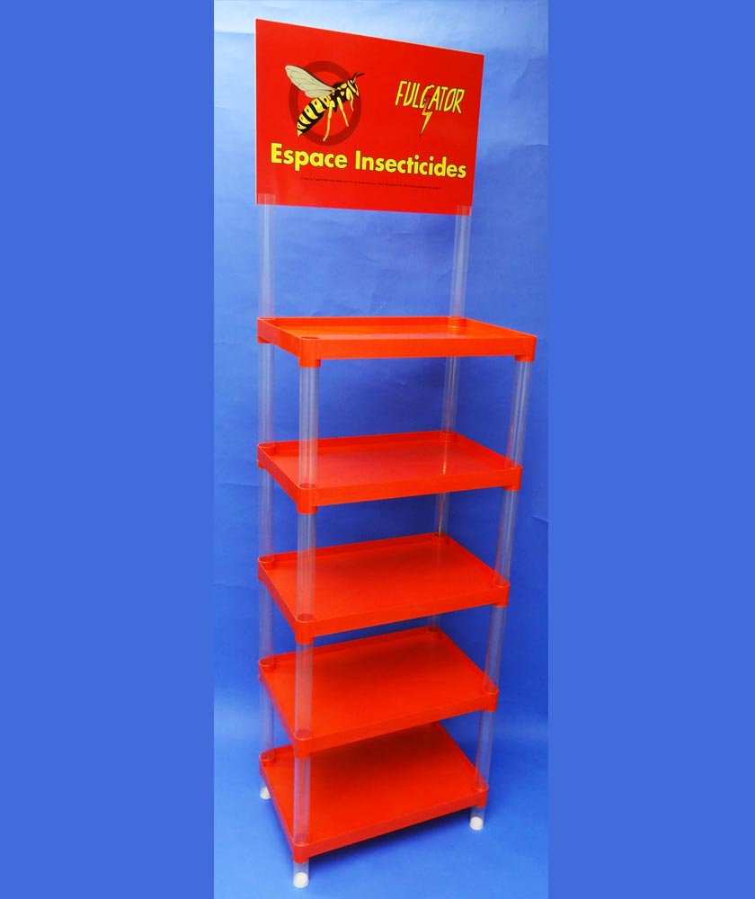 plv-plastique-fulgator