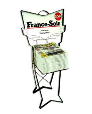 plv-sol-francesoir