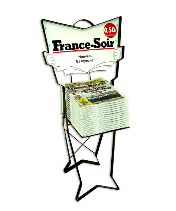 plv-sol-francesoir
