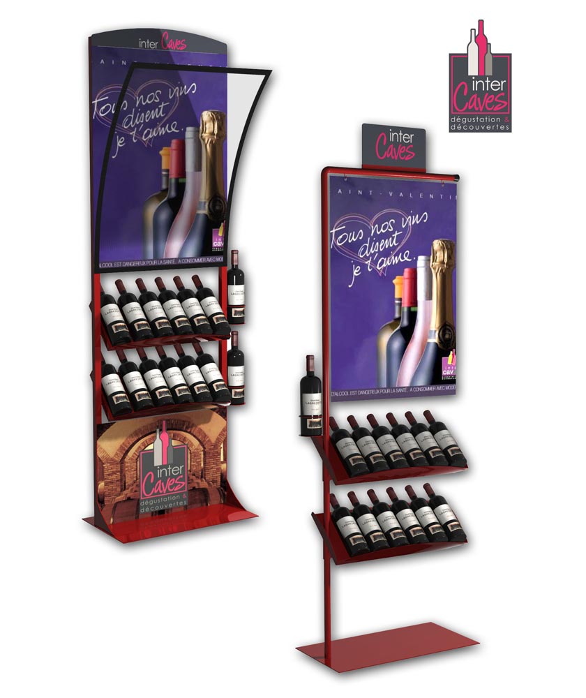 plv-vin-metal-inter-caves