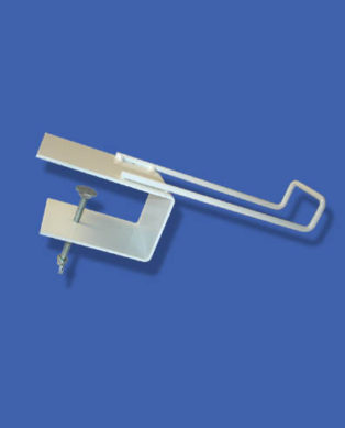 porte-sac-en-fil-carre