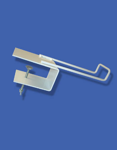 porte-sac-en-fil-carre