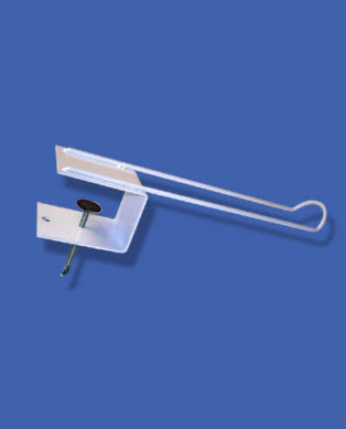 porte-sac-en-fil-rond