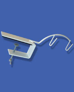 potence-metal-kakemono