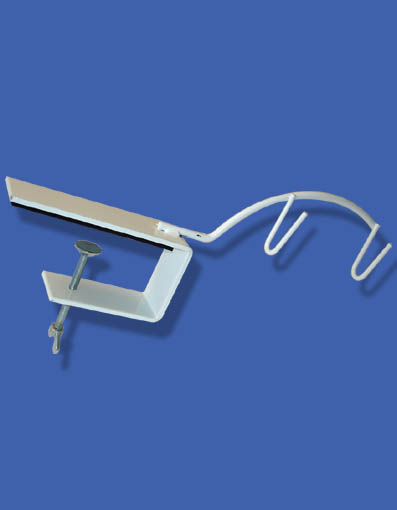 potence-metal-kakemono