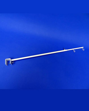 potence-telescopique