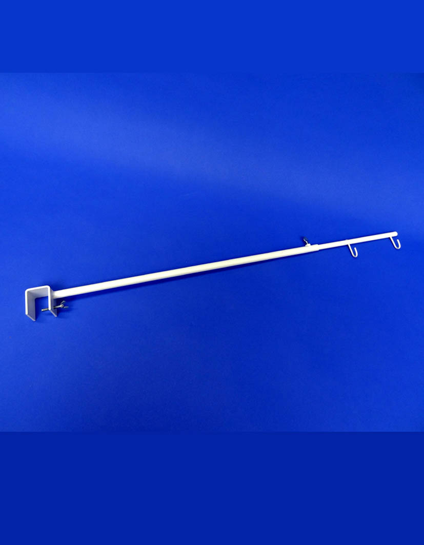 potence-telescopique