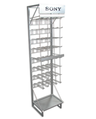 presentoir-a-piles